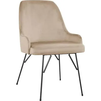 Jídelní set DomArtStyl Židle Andy spider Cenová skupina: 1. skupina