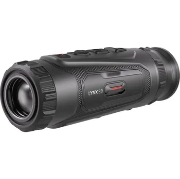 Monokulár HIKMICRO Lynx LH25 3.0