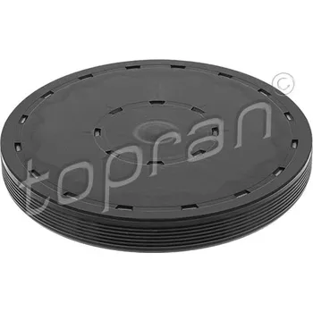 Ložisko převodovky Krycí uzávěr, vypínací ložisko, 624 952