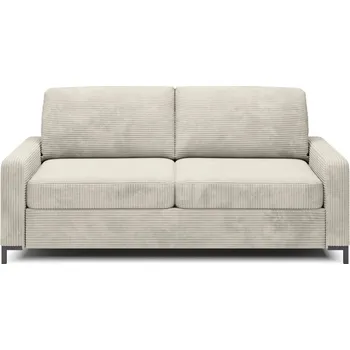 Pohovka Wersal Pohovka Tino s rozkladem Rapid (140 cm) Cenová skupina: 1. skupina