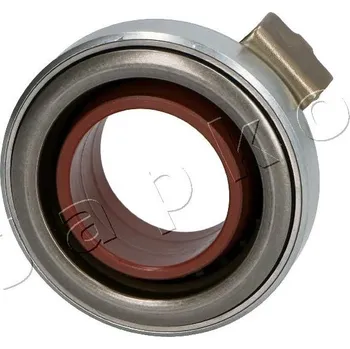 Spojkové ložisko Vysouvací ložisko, 90401