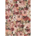 Koberec Ragolle Argentum 63578 7474