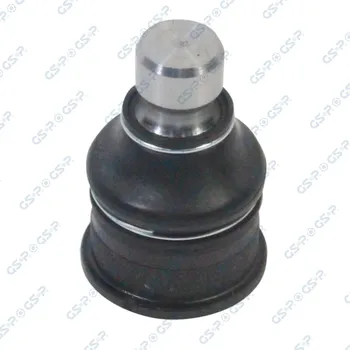 Podpora-/ Kloub GSP S080171