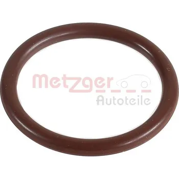 Těsnění motoru Těsnicí kroužek METZGER 2430019