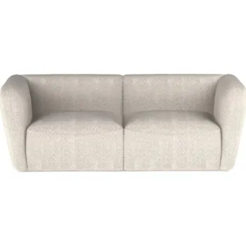 Pohovka Wersal Pohovka Candelo 70 Cenová skupina: 1. skupina