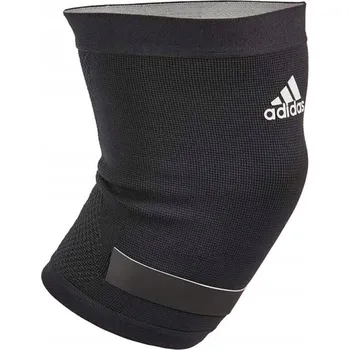 Kolenní bandáž adidas - velikost S