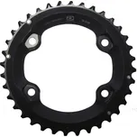 Shimano Deore FC-M6000 černý