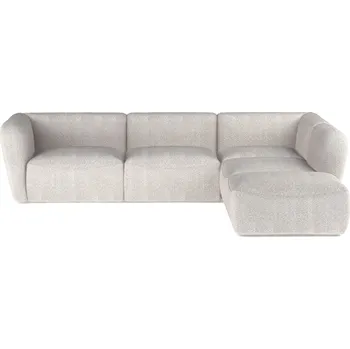 Sedací souprava Wersal Sedací souprava rohová Candelo L 80 Cenová skupina: 1. skupina