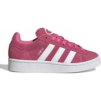 Dámské tenisky Adidas Campus 00s Pink Fusion Velikost 36 EU
