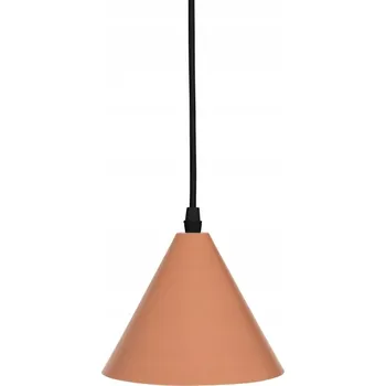 Závěsné svítidlo Atmosphera CONIA 1 - světelný bod E27