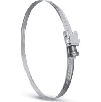 hadicová spona Hadicové spony TKS 110 mm