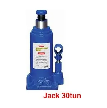 zvedák zvedák hydr.JACK-32t