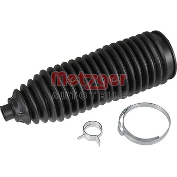 Sada měchu řízení METZGER 755.526