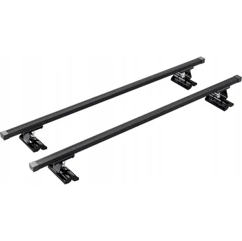 Příčník na automobil Střešní nosič Mazda 323 Hatchback 5D rok 1995-1998