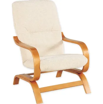 Křeslo Meblar Křeslo Nela Cenová skupina: 0. skupina