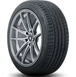 NEXEN N FERA SU4 XL 225/45 XL R17 94 W