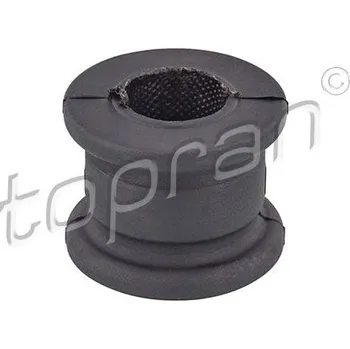 Držák, Příčný stabilizátor TOPRAN 400 441