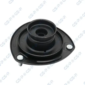 Ložisko pružné vzpěry GSP 514177
