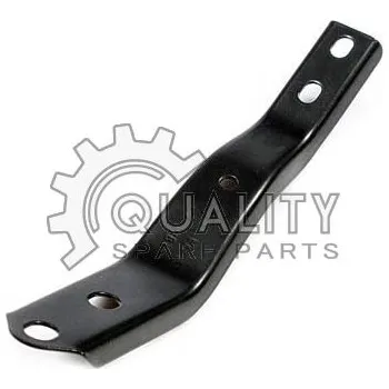 Motor automobilu Držák masky P FAB VIKA 88230150001