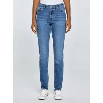 Dámské džíny BIG STAR Dámské džíny s vysokým pasem Katrina High Waist 311 W30 L30