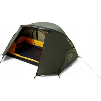 Stan FJORD NANSEN Stan VINGER II