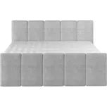 Wersal Postel Boxspring Fresco (180) Cenová skupina: 2. skupina