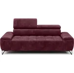 Wersal Pohovka Palladio 3E - posuvný sed Cenová skupina: 2. skupina