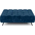 Wersal Taburet / podnožka Gappa Cenová skupina: 3. skupina