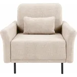 Meblar Křeslo Modulo 3 Cenová skupina: 0. skupina