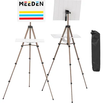 Malířský stojan Meeden B34.1101 Malířský stojan