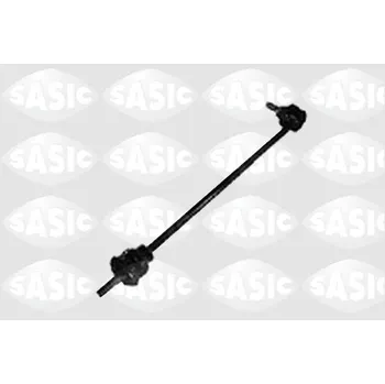Stabilizátor nápravy Tyč/vzpěra, stabilizátor SASIC 0875325