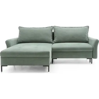 Sedací souprava Meblar AKCE Sedací souprava rohová Marco Cenová skupina: 0. skupina