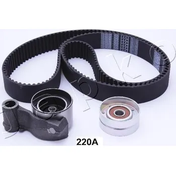 Sada rozvodového řemene JAPKO KJT220A