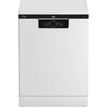 Beko BDFN26531W