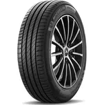 MICHELIN PRIMACY 4+ 215/45 XL R18 93 W