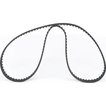 ozubený řemen BOSCH 1 987 949 020