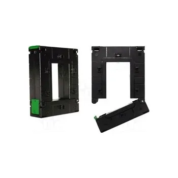 Transformátor LCTS-1558040600A55