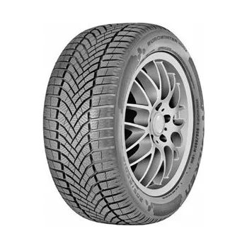 Zimní osobní pneu FALKEN EUROWINTER HS02 195/55 R15 85 H