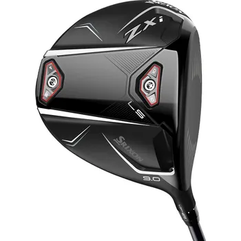 Golf Srixon Srixon ZXi LS Pánský driver, pravá
