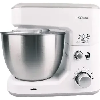 Kuchyňský robot Maestro MR-560 (MR-560)