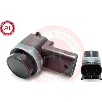 Parkovací asistent Parkovací senzor at autoteile germany at10600