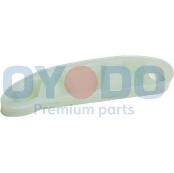 Rozvod motoru Vodicí lišta, rozvodový řetěz OYODO 75R0506-OYO