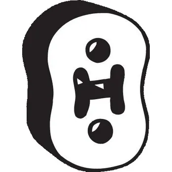 Auto-moto Držák, výfukový systém BOSAL 255-314