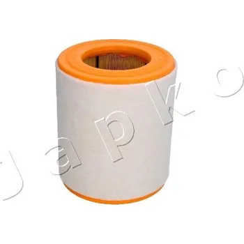 Vzduchový filtr Vzduchový filtr JAPKO FA-0935JM