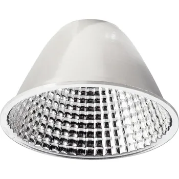 Deko-Light příslušenství - reflektor, 100, série ShoreLine Pro, 60 st., chrom 930876