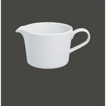 Stolování TOMGAST Omáčník porcelánový - Access, objem 250 ml