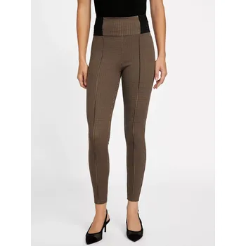 Dámské legíny GUESS dámské legíny Kendall S