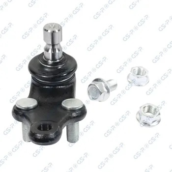 Podpora-/ Kloub GSP S080501