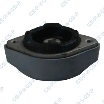 Uložení převodovky Uložení, automatická převodovka GSP 517146