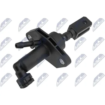 Spojkový válec Hlavní válec, spojka NTY NSP-SU-003